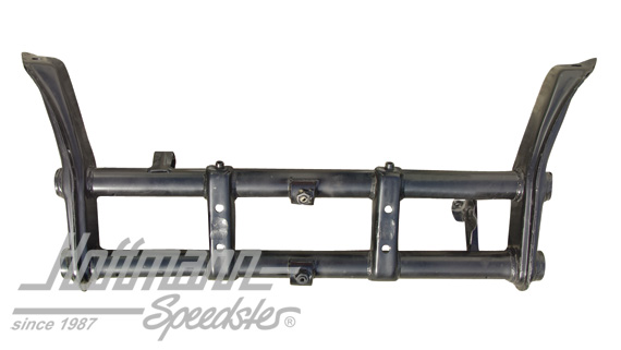 Train avant à rotules, réglable, 8.65- | 113 401 021 FL | 020-2507