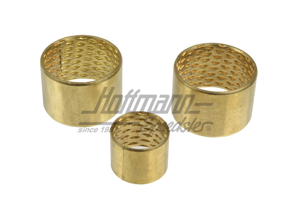 Jeu de douille, pédalerie, 8.49-7.57 | 113 721 001 | 010-3165-90