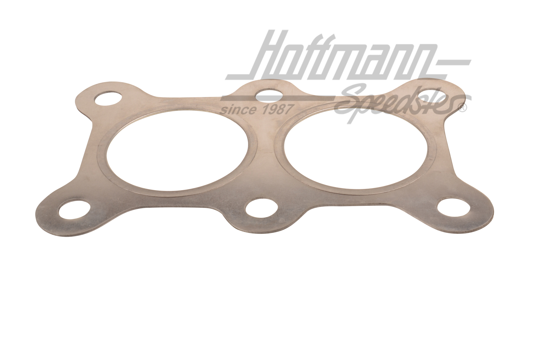 Joint, tube en Y, GTI/16V                                                                           