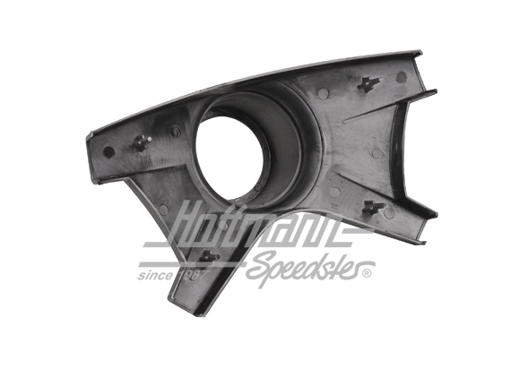 Embase, recouvrement de volant, 71-86 | 113 415 791 A | 001-3003