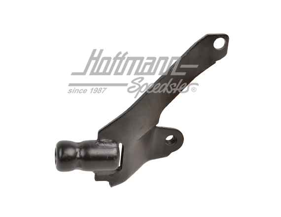 Cadre support, moteur, avant, au milieu, 1.5-1.8                                                    