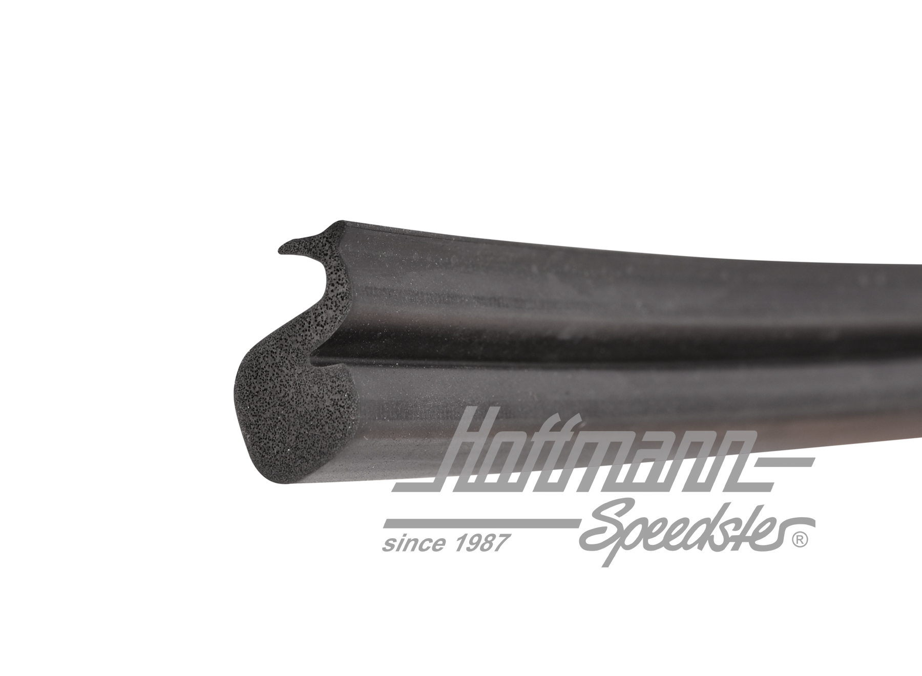 Joint de porte, 911 Targa, 65-73, gauche/droite                                                     