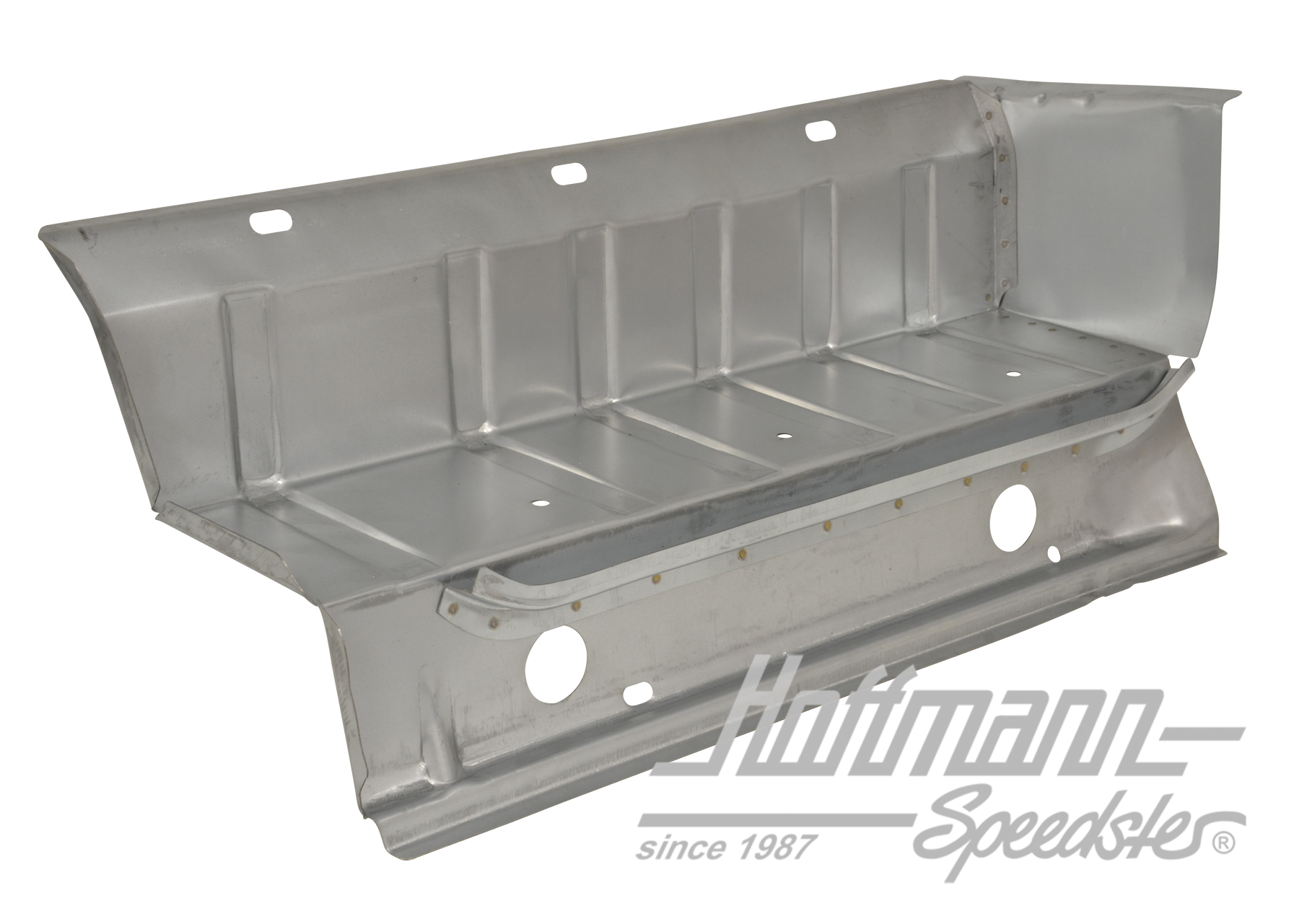 Marche, avant, Bus T4, gauche | 701 801 173 | 408-8036-01