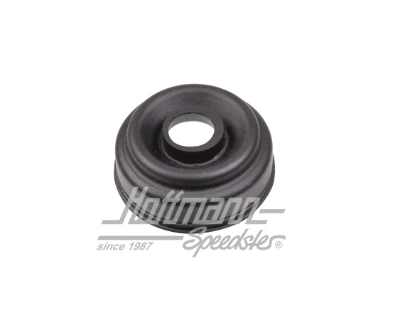 Soufflet, robinet d'essence |  | 020-0827-70