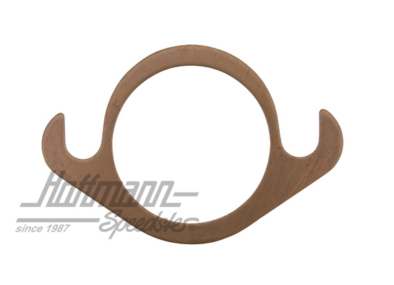 Joint (cuivre), échappement/culasse, 42mm | 00-3389-20 | 020-3413-20