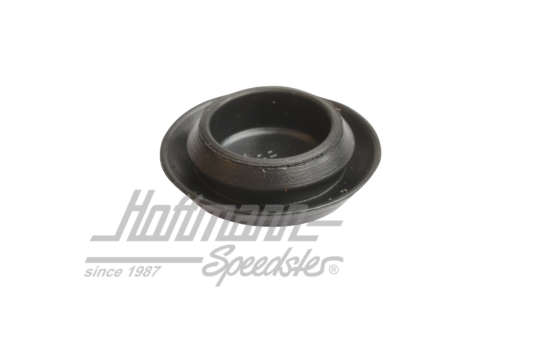 Cache, trou d'antenne, aile                                                                         