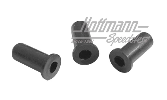 Gaines, pour emblème et logo | 113 853 615 | 020-2079