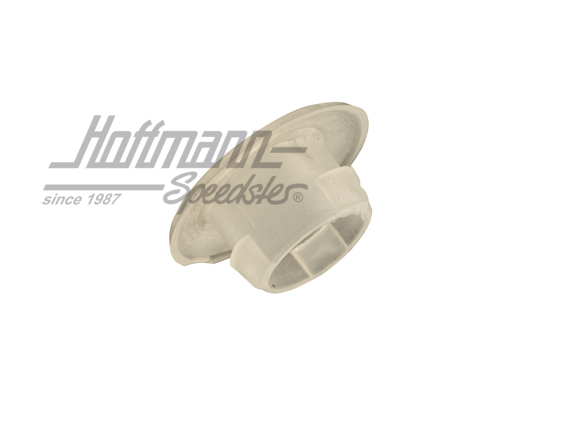 Bouchon d'étanchéité, Bus T2/T3, arrière                                                            