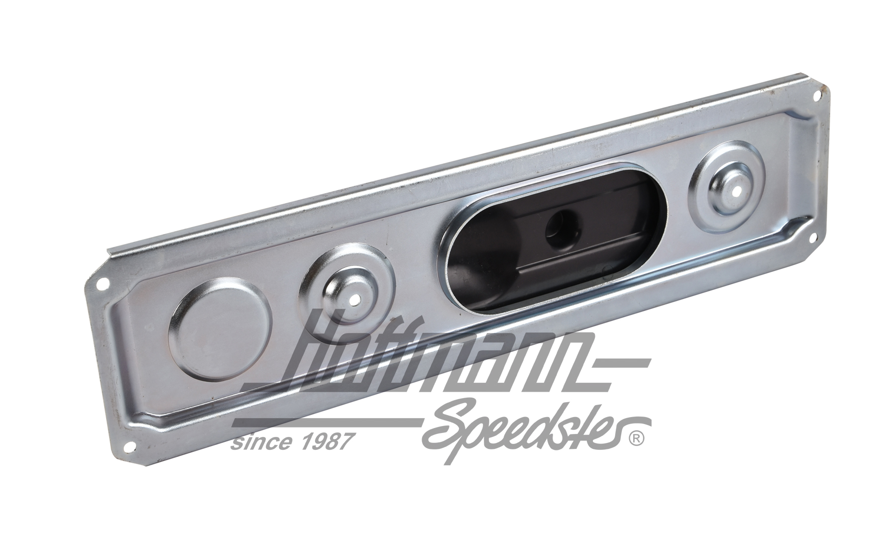 Écran, sortie d'air, 356 B/C, gauche/droite                                                         