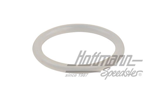 Joint annulaire, arbre de levier de direction, Bus T1/T2                                            