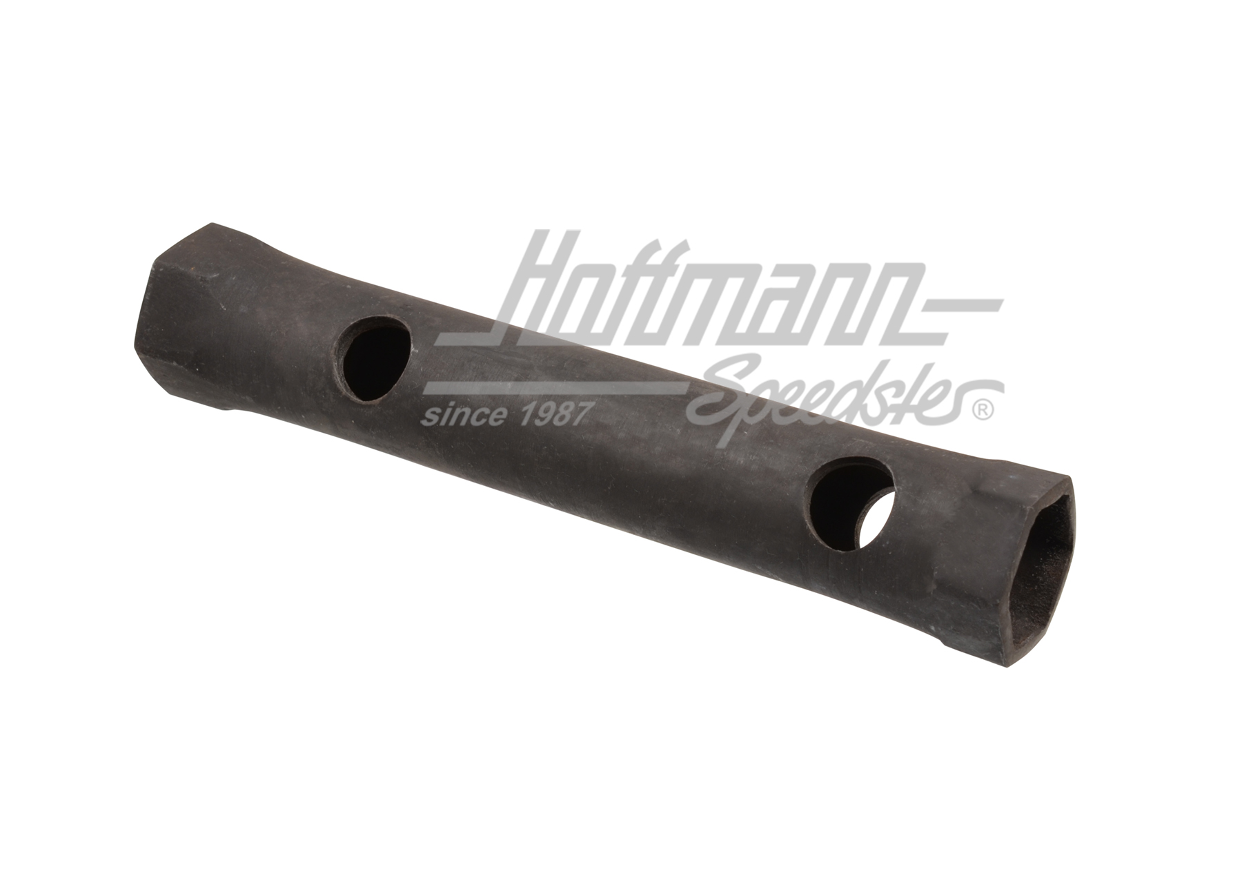 Clé à bougie (outillage de bord) | 113 012 201 A | 027-0756-14