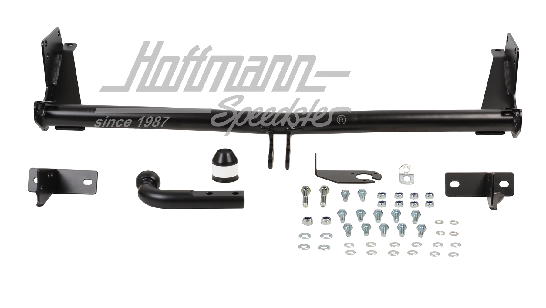 Attelage, Bus T2, 8.67-7.71 | --- --- --- | 097-1458