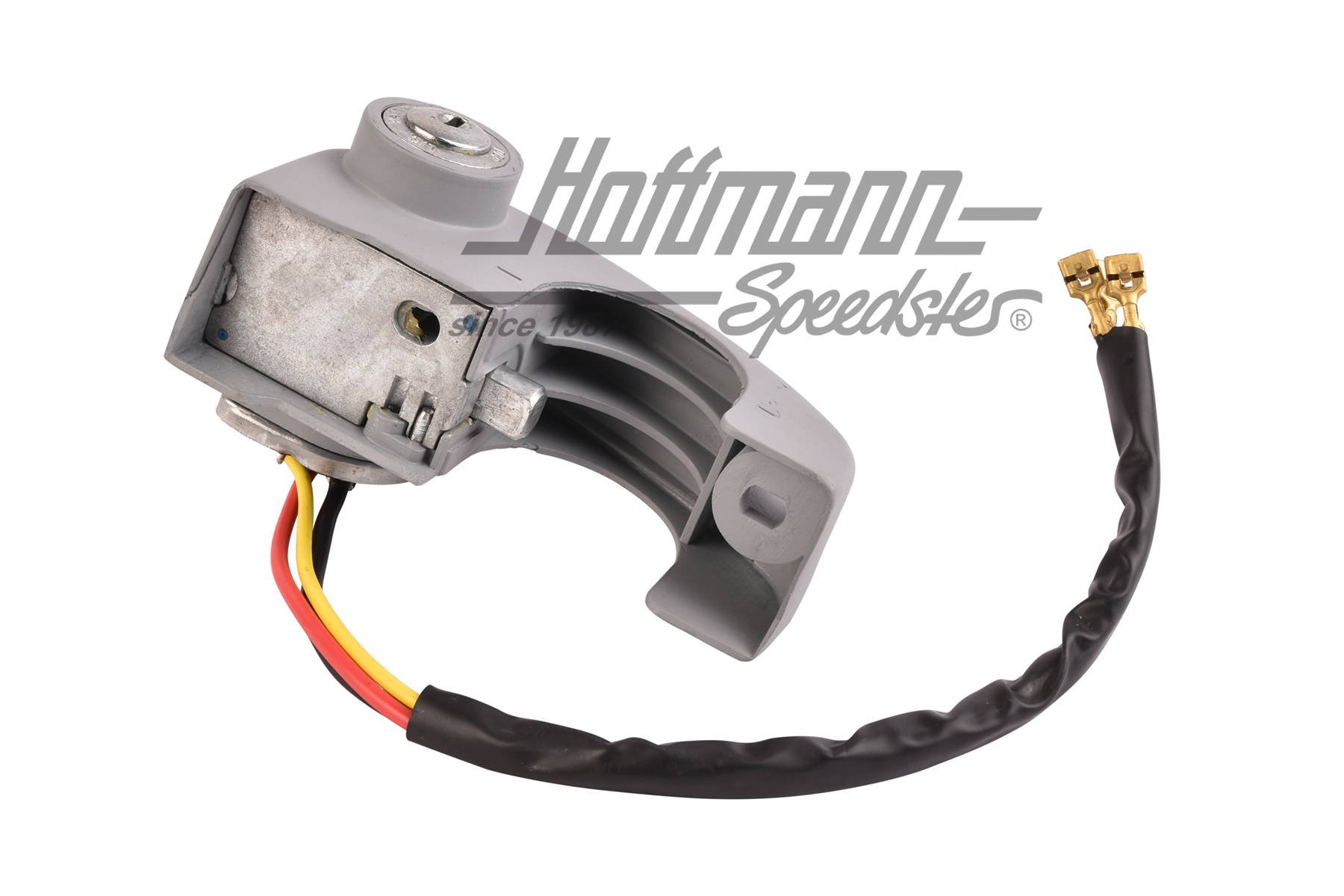 Boîte de neimann, Cox, 57-67                                                                        