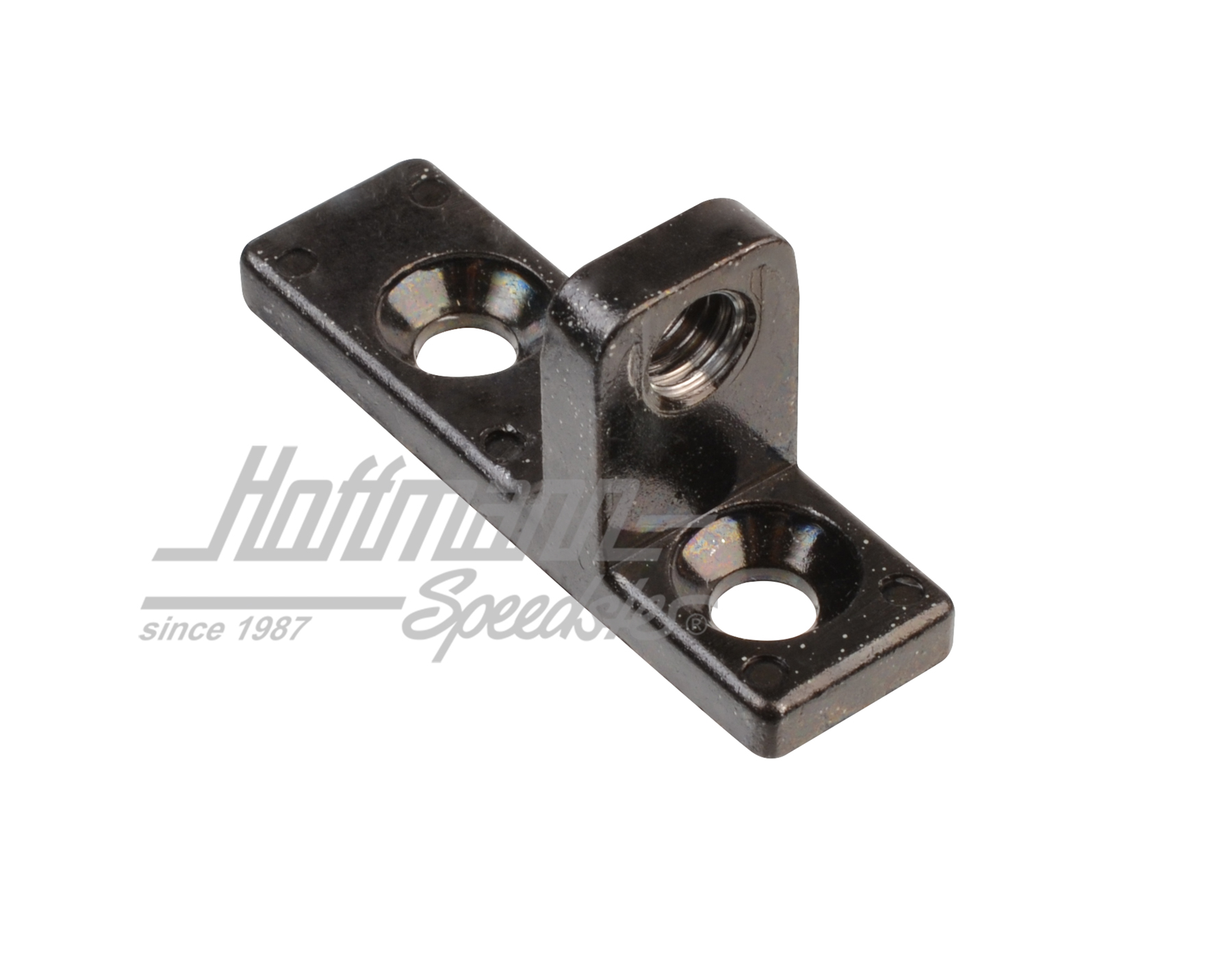 Support, contact à ouvrir, fenêtre coulissante                                                      