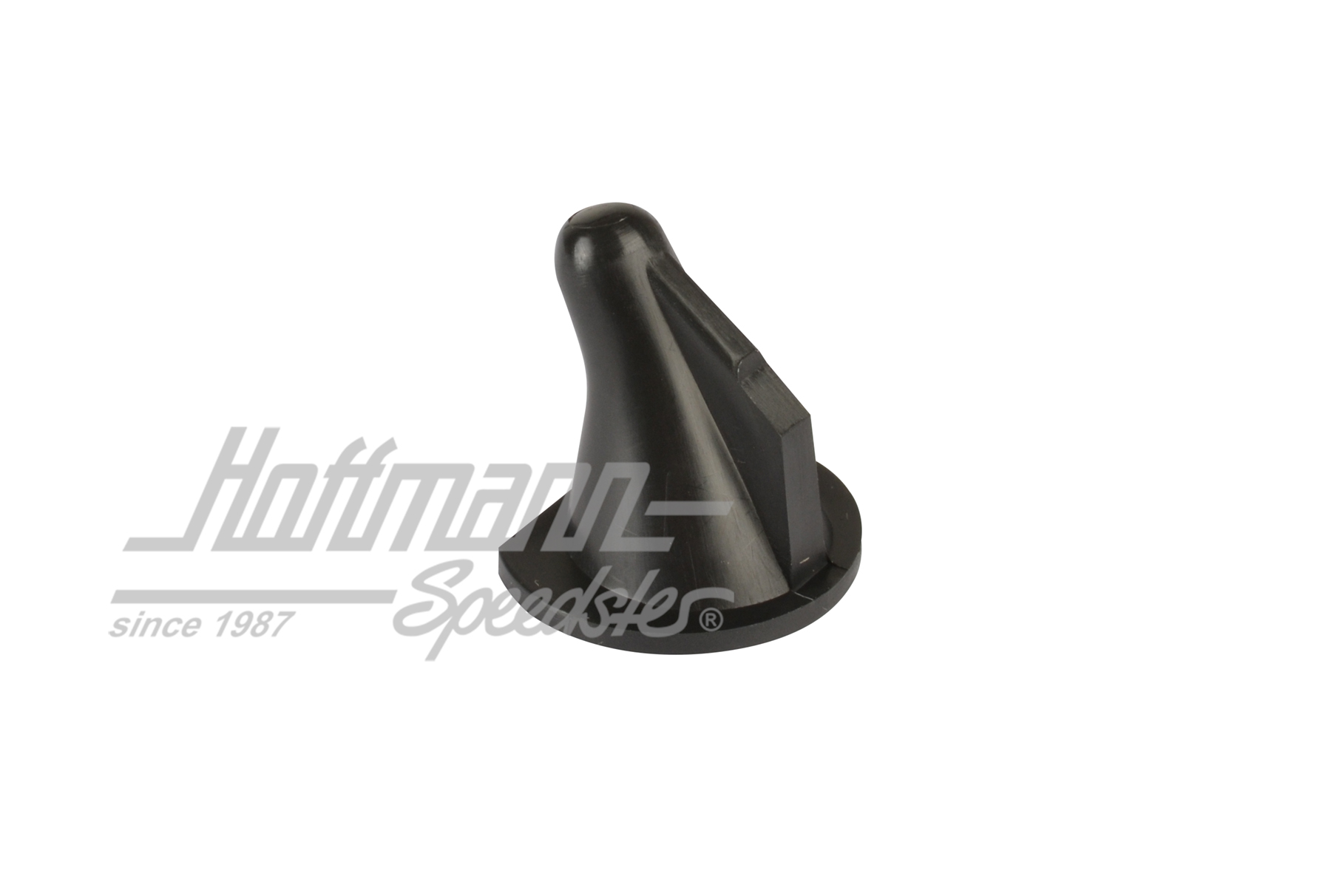 Capuchon, tendeur de ciel de toit, Bus T3 | 251 867 649  01C | 360-7200