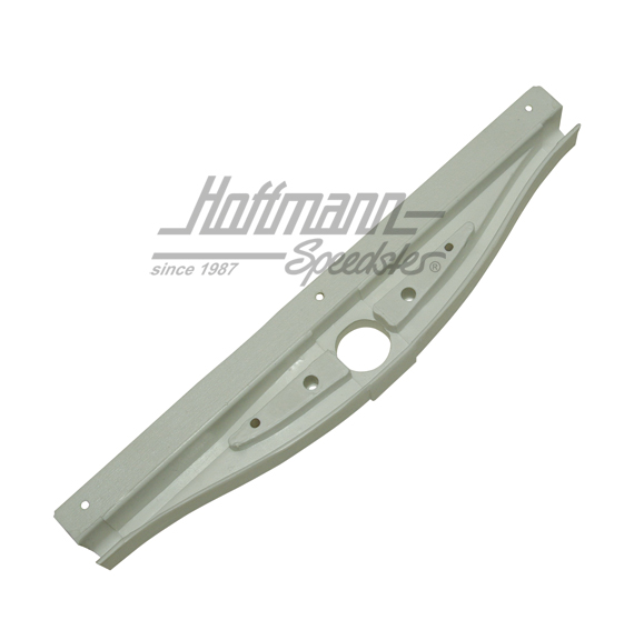 Guidage, tirette à câble, au milieu | 313 877 369 A | 020-5494