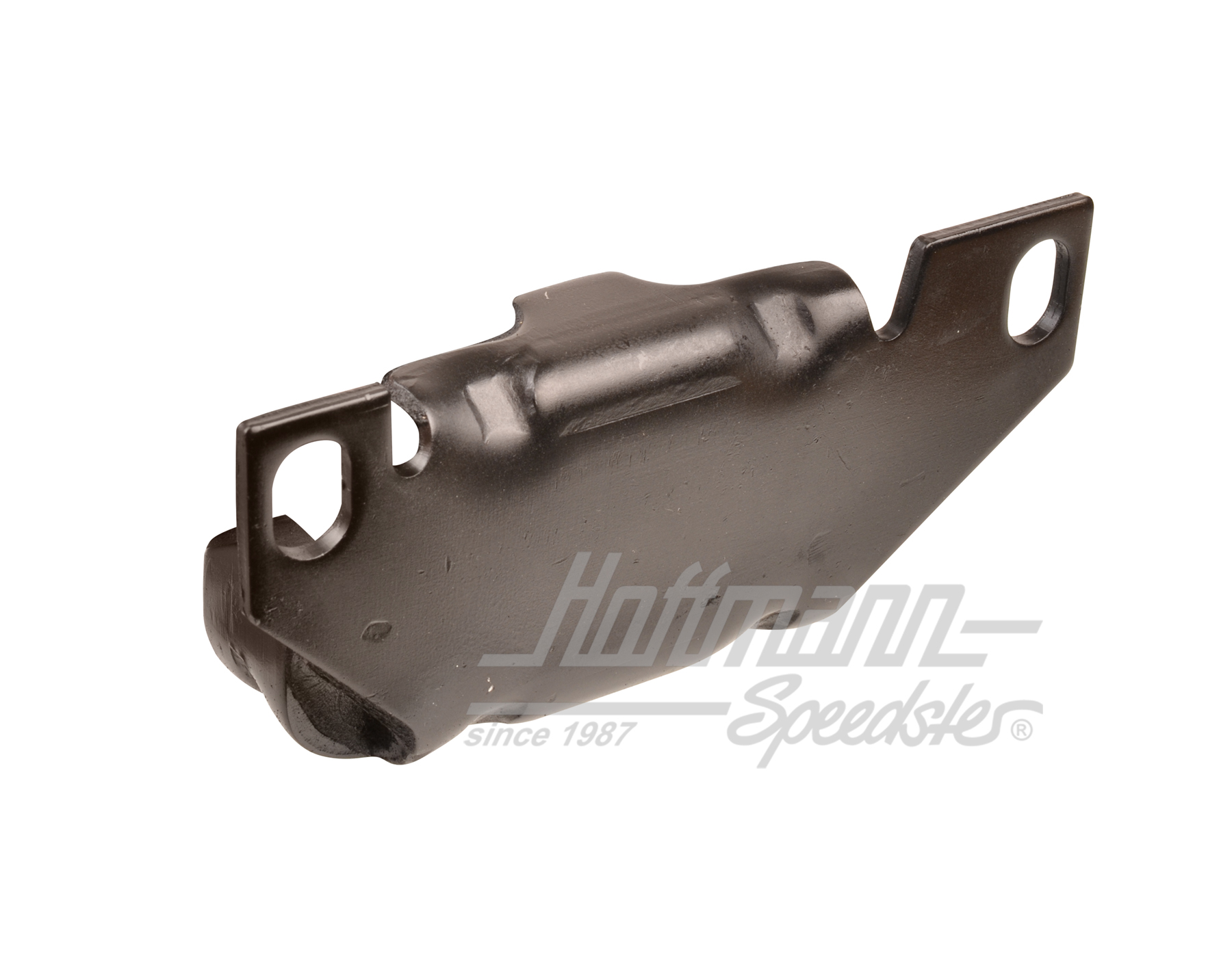 Palier de boîte de vitesses, boîte automatique, G/D                                                 