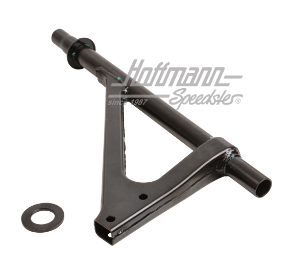 Bras triangulaire, avant, 911, 65-67, gauche/droite | 901 341 043 03 | 521-4039-10