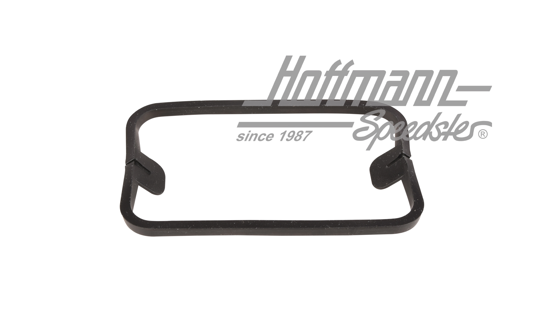 Joint, capuchon, moteur d'essuie-glaces, -69/-64                                                    