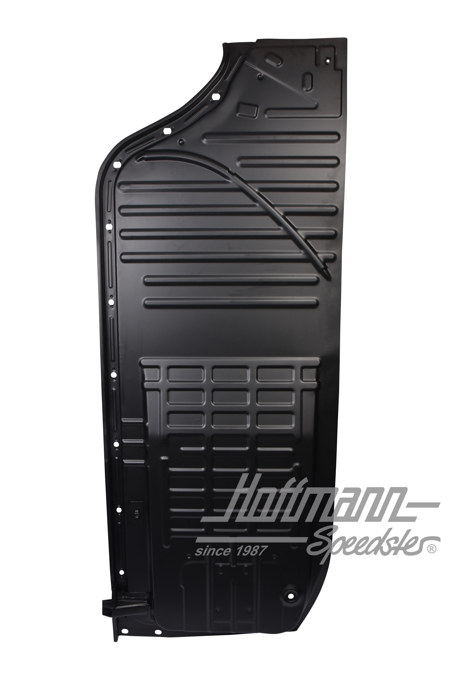 Demi-plancher, Karmann Ghia/Type 181, droite, Top Qualité                                           