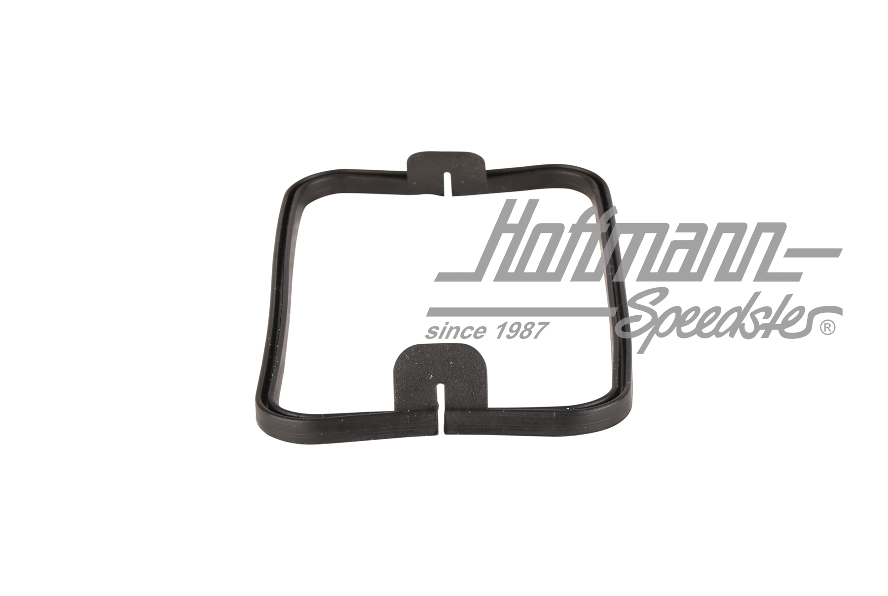 Joint, capuchon, moteur d'essuie-glaces, -69/-64                                                    