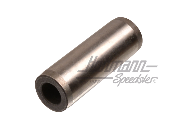 Axe de charnière de porte, ø15mm, Bus T2, 68-75                                                     