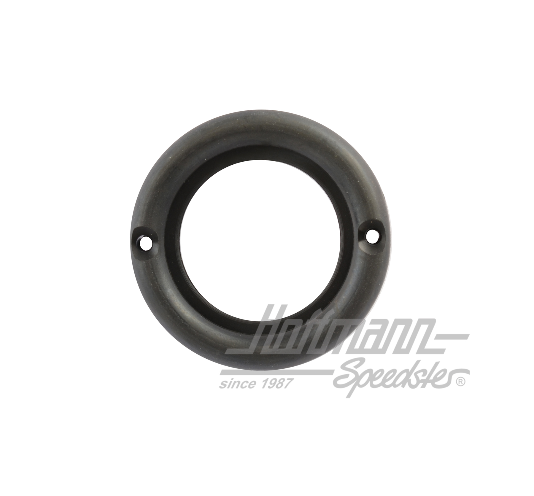 Joint, anneau en chrome, clignotant/feu arrière                                                     