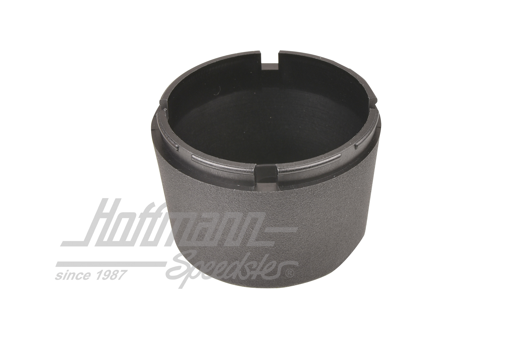 Couvre-moyeu, 14" jante en alu (jante trou de fromage)
                                            