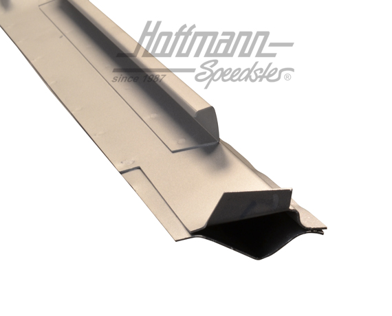 Colonne-A, complète, 3.55-7.63,  droite                                                             