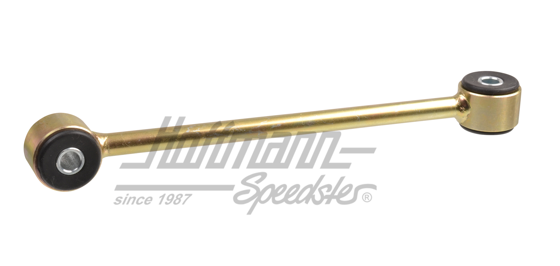 Tige d'accouplement, stabilisateur, 914/4                                                           