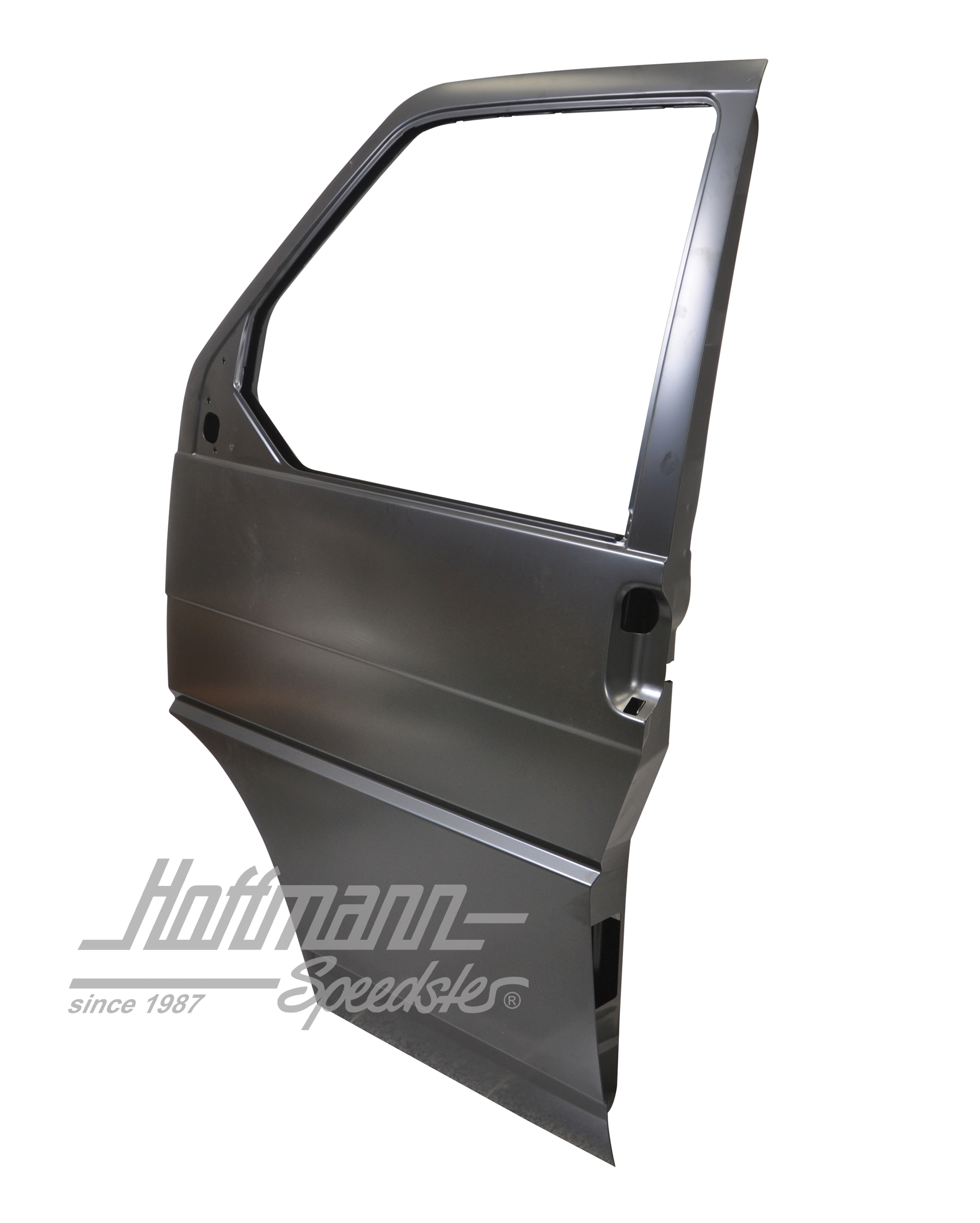 Porte, Bus T4, 1.96-6.03, gauche                                                                    