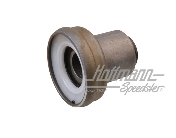 Kit de montage, bras triangulaire, en haut, 5mm                                                     