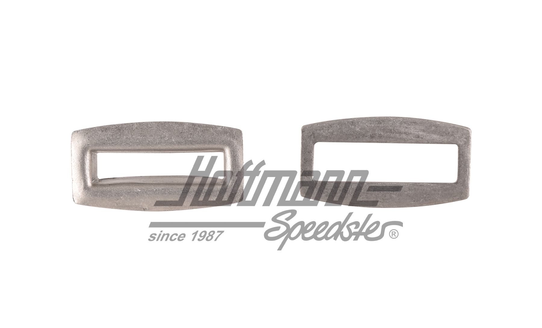 Anneau, sangle de serrage, banquette arrière, 8.65-                                                 