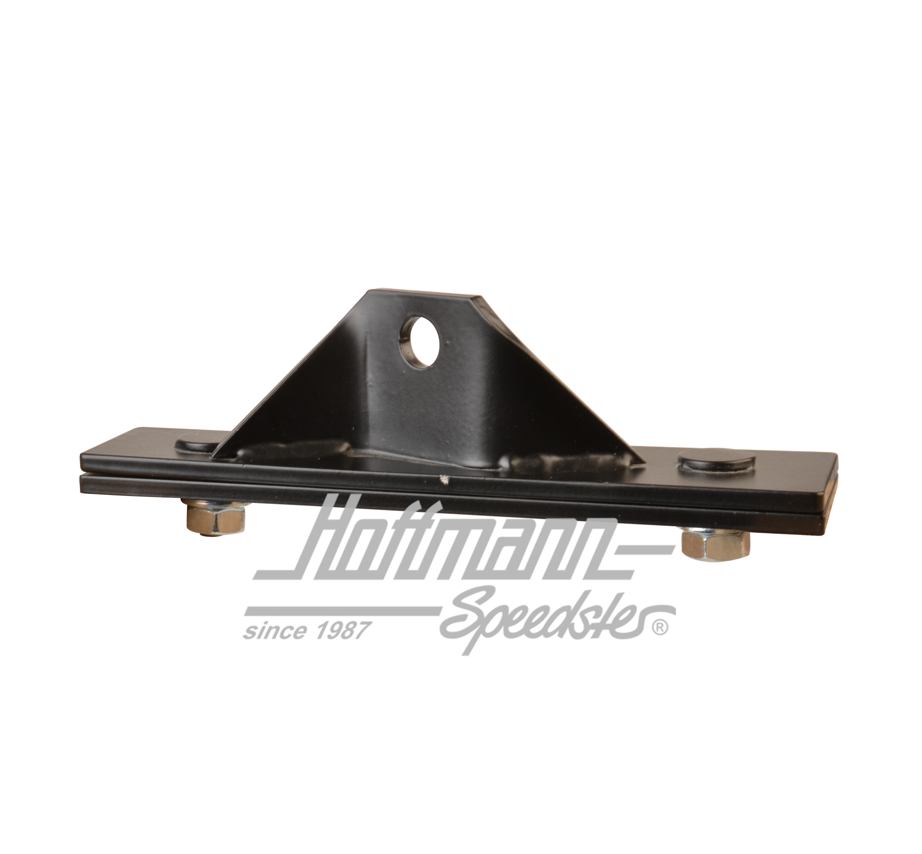 Cadre support, phares antibrouillard, -.68, gauche | 901 631 129 26 | 580-1989-01