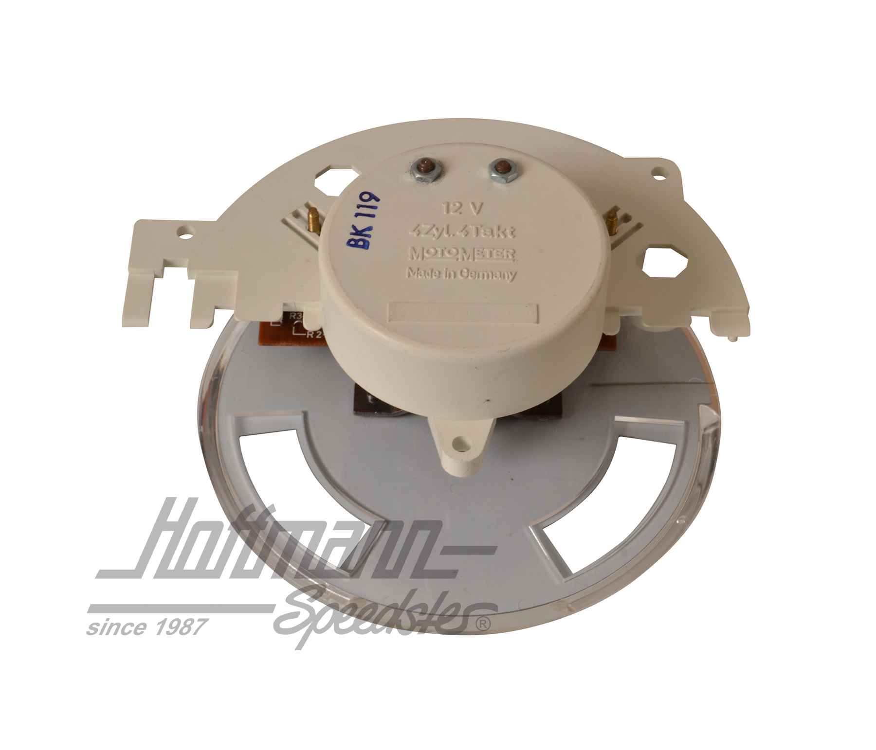 Compte-tours, Golf 1, 74-78, NOS                                                                    