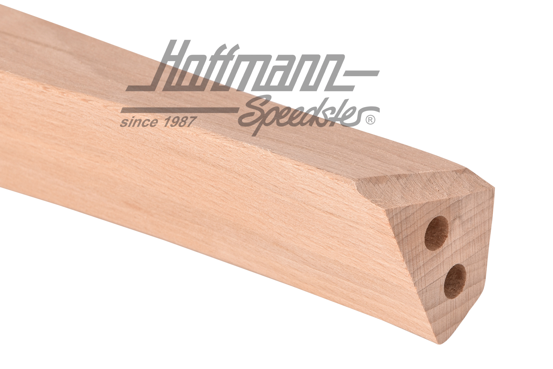 Arceau, sous lunette arrière, 4-pièces                                                              