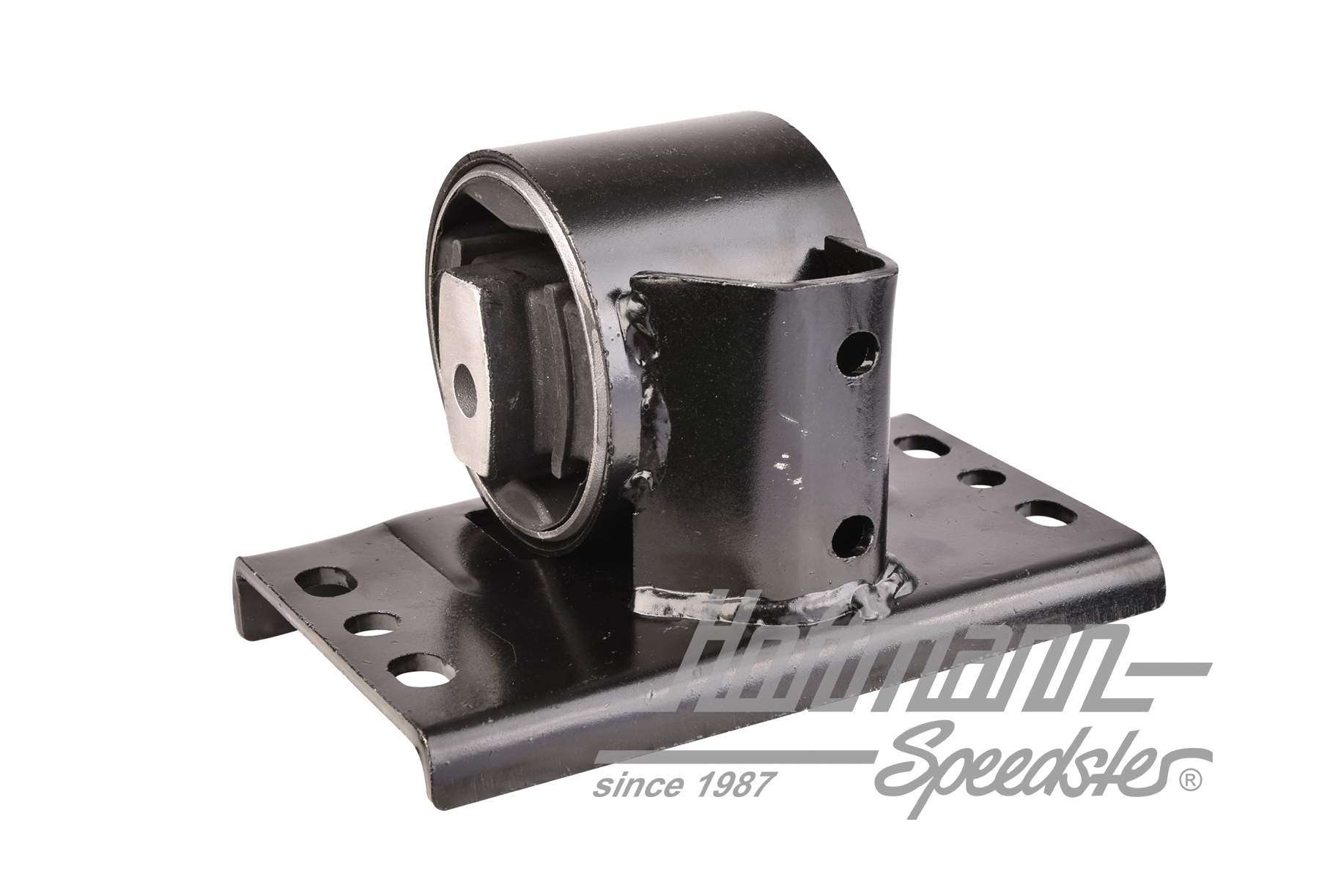 Palier de boîte de vitesses, Bus T3, Diesel/T-Diesel                                                