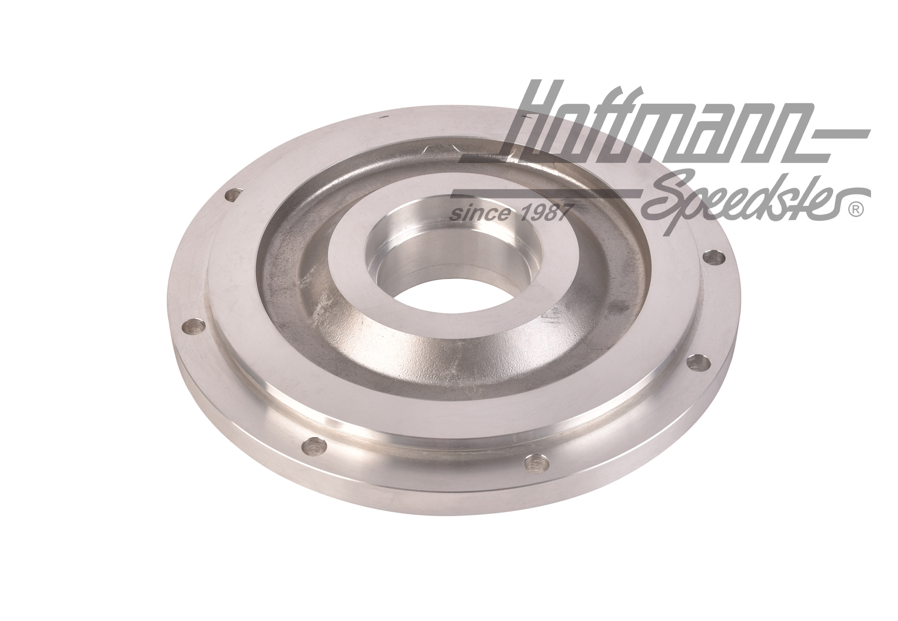 Couvercle de boîte de vitesses, latéral, essieu à bras oblique, HD                                  