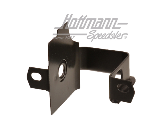 Cadre support, calorstat
, Type 4 | 022 119 155 | 092-0040-35