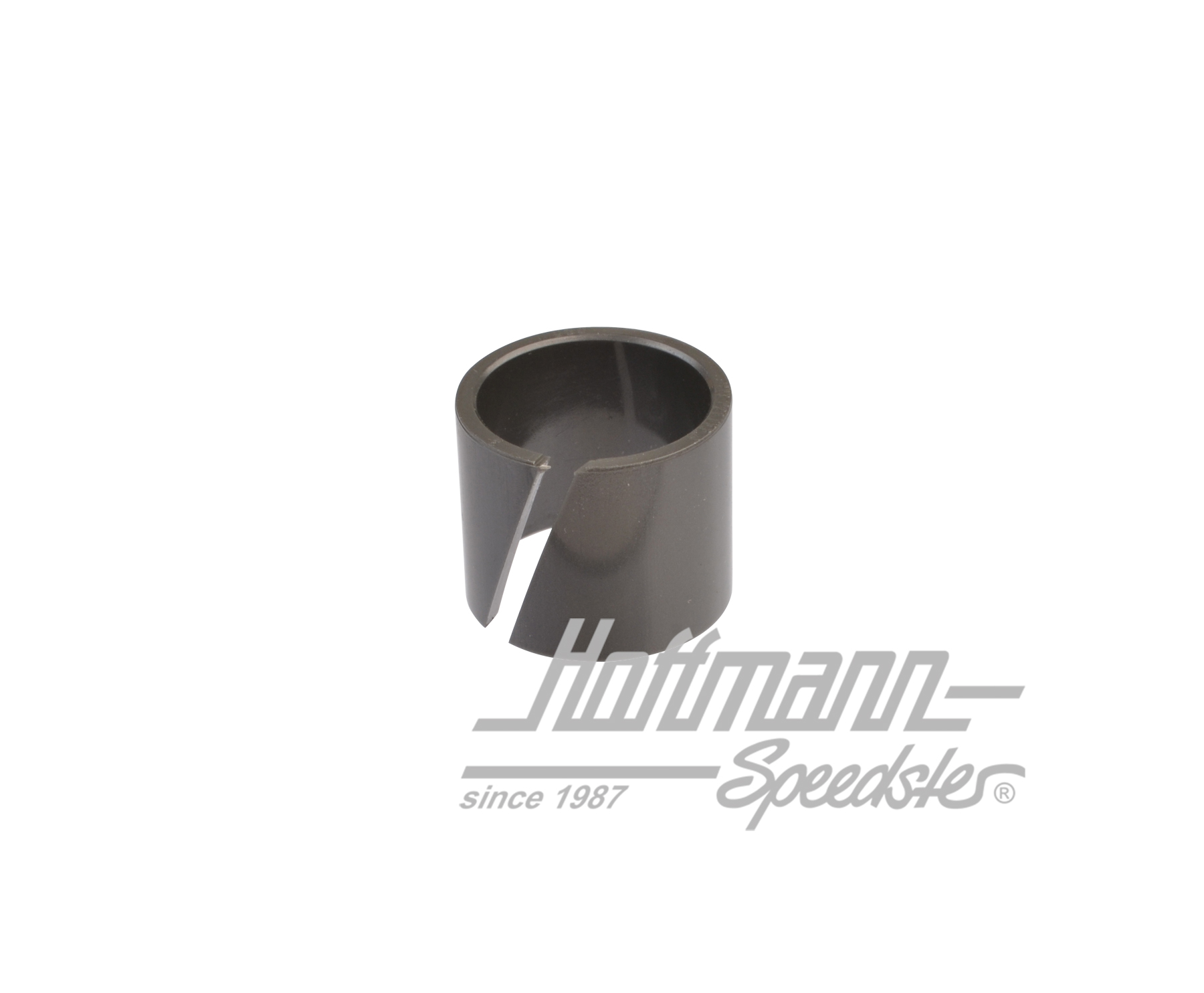 Douille, arbre, arbre d'embrayage/palier | 113 721 113 A | 010-3165-84