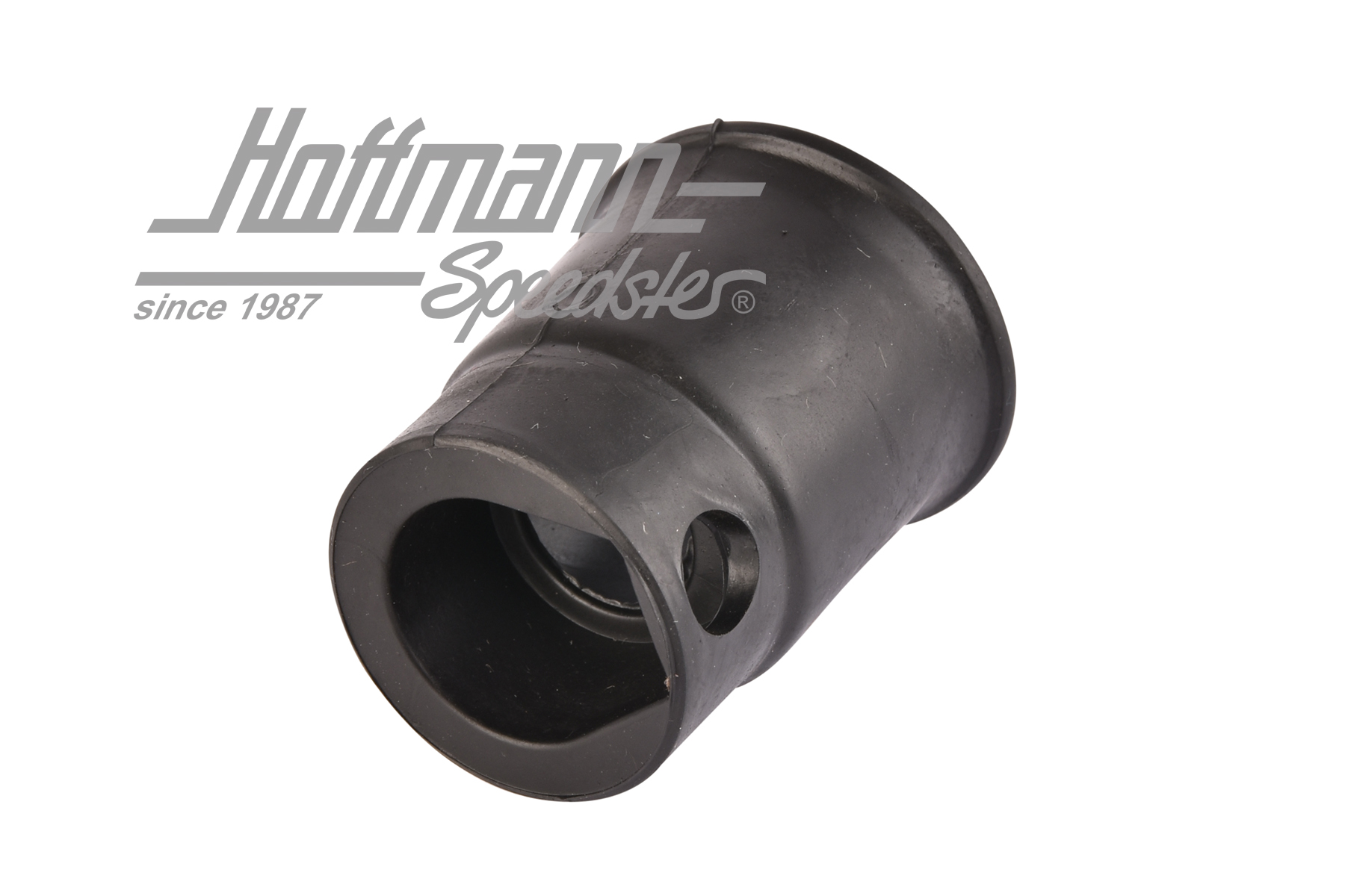 Soufflet, arbre de commande de vitesses, Bus T2                                                     