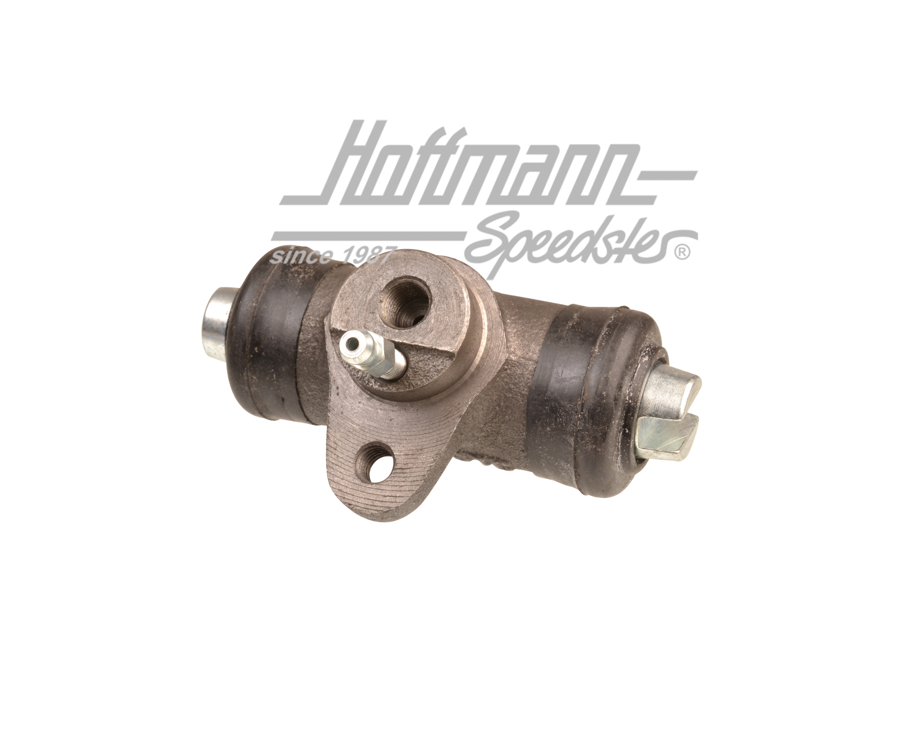 Cylindre de roue, arrière, 22.2mm                                                                   