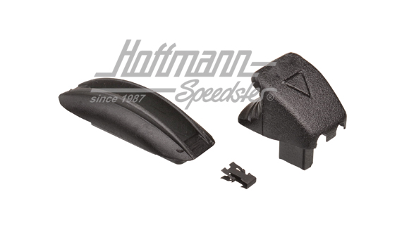 Jeu de verrouillage de dossier de siège, 8.70-                                                      