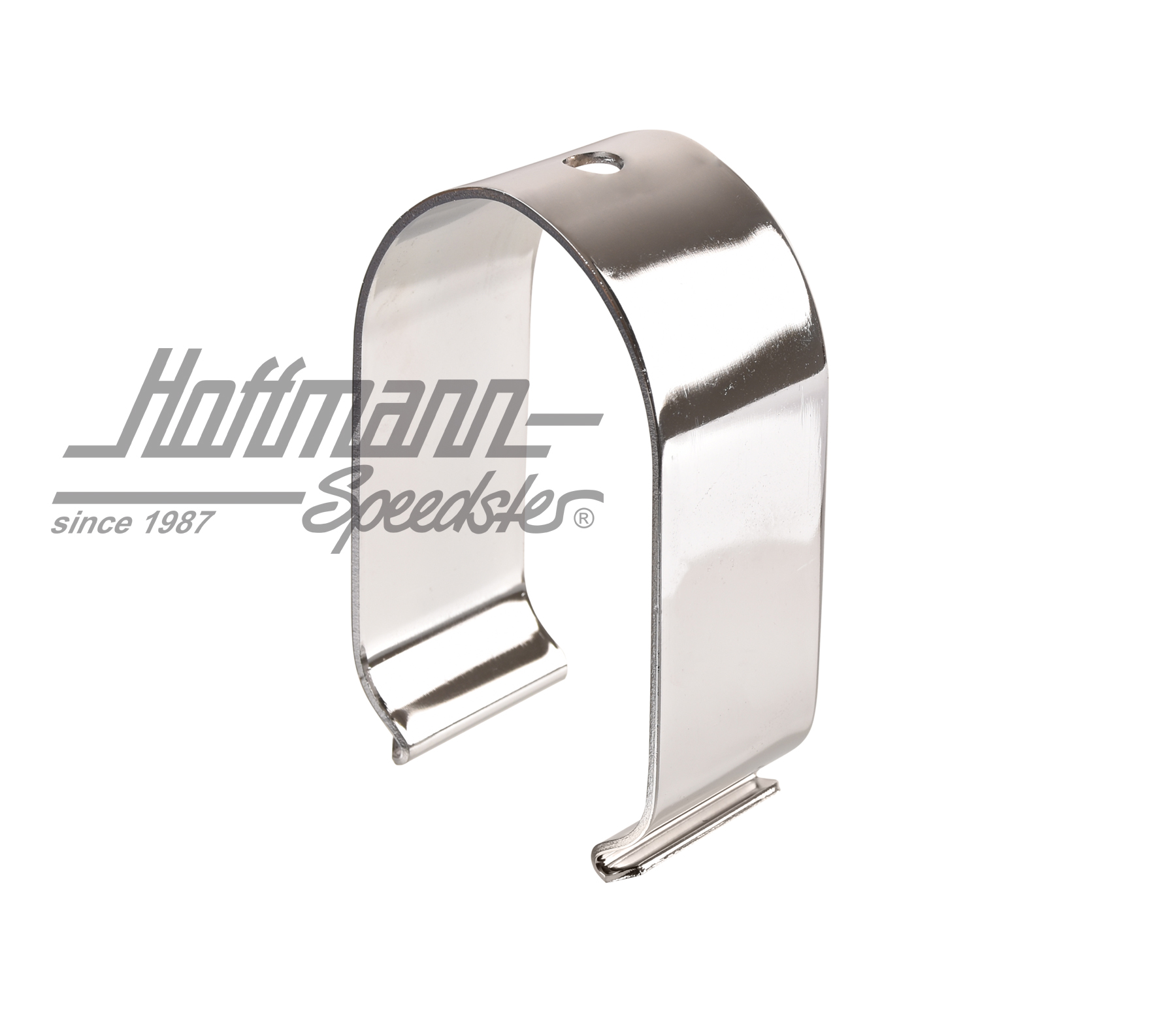 Collier, stabilisateur, arrière, extérieur | 171 511 433 | 140-0958