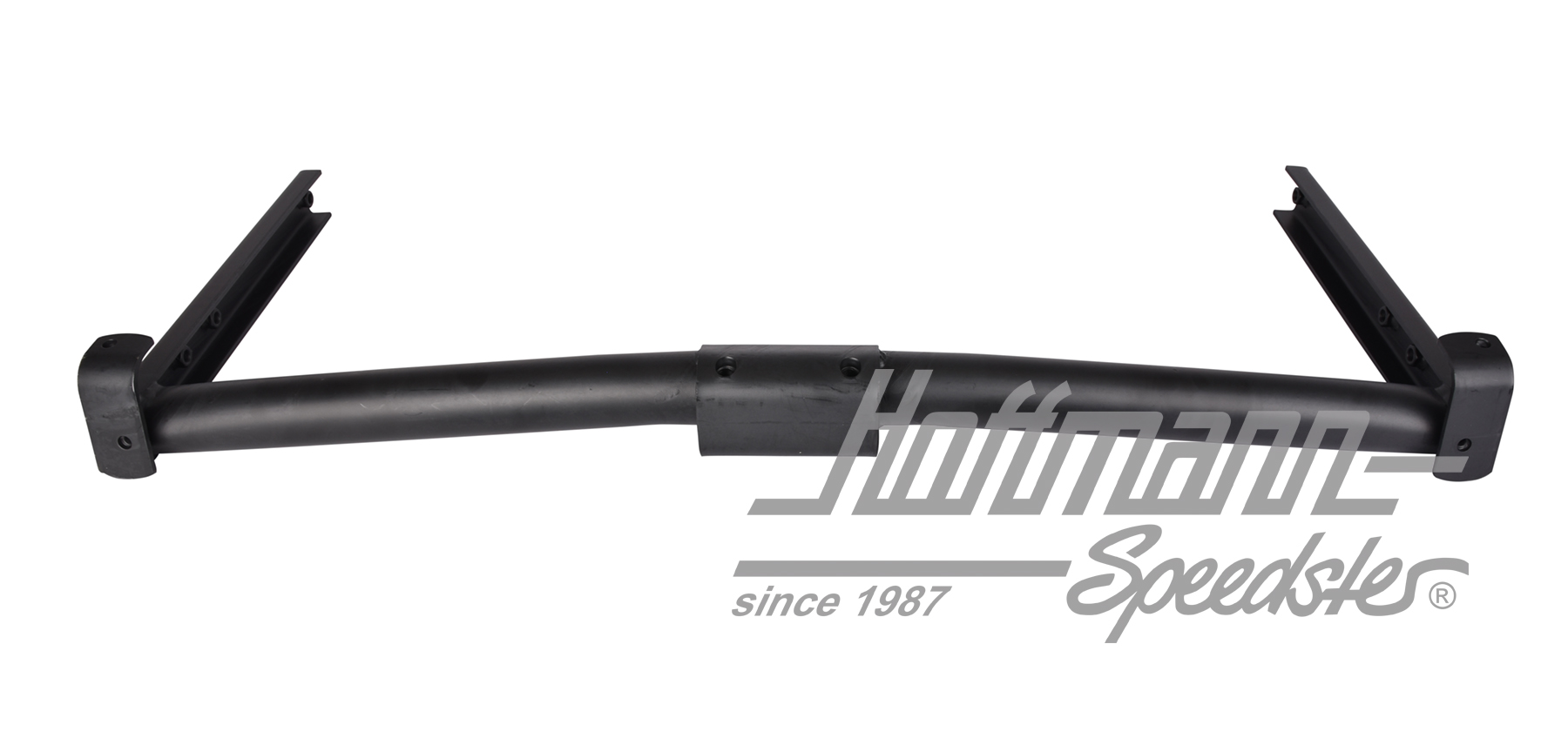 Crochet d'attelage, Bus T3, 5.79-7.92                                                               