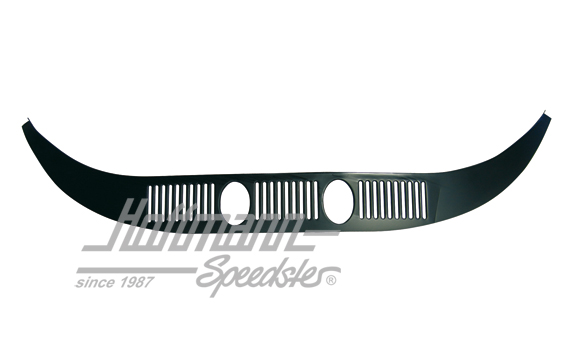 Jupe arrière, 356 Carrera 2                                                                         