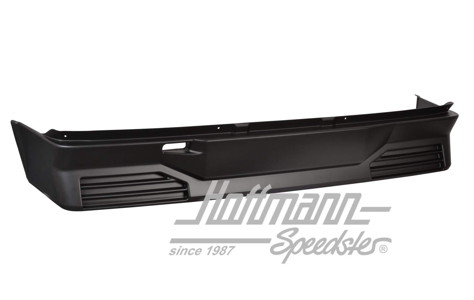 Spoiler avant, Kamei X1, Golf 1, 79-                                                                