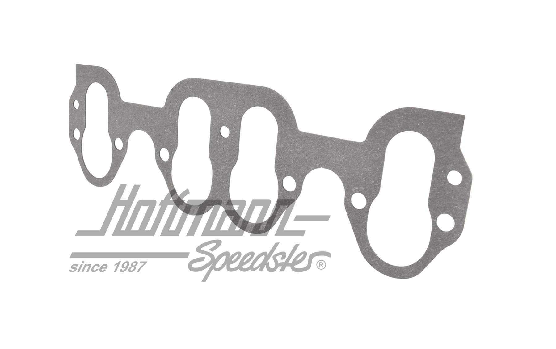 Joint, tubulure d'aspiration, 2.0, moteur à essence                                                 