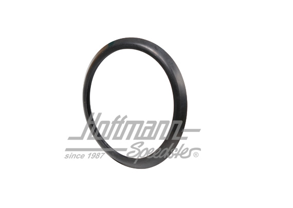 Support, boîte de clignotant, -11.58 | 141 953 165 | 060-0097