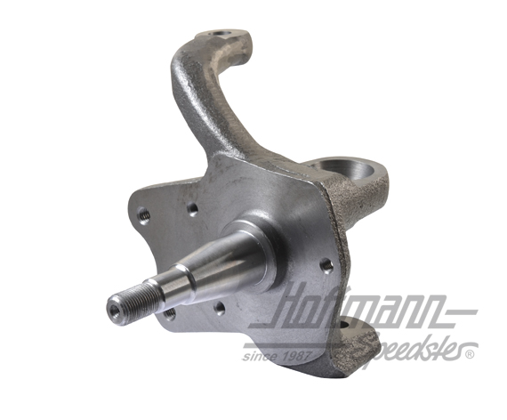 Fusée, rotule, droite | 113 405 312 D | 020-4036